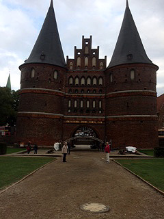 0388 copy