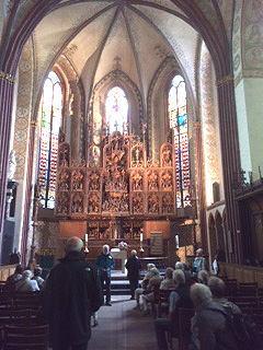 IMG 0404 copy