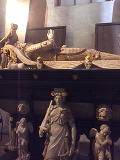 IMG 0406 copy