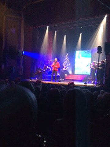Jesper Lundsgaard