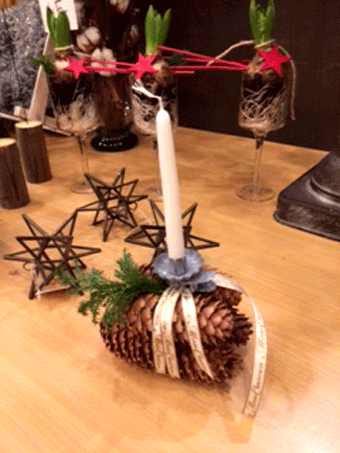 Juledekoration2