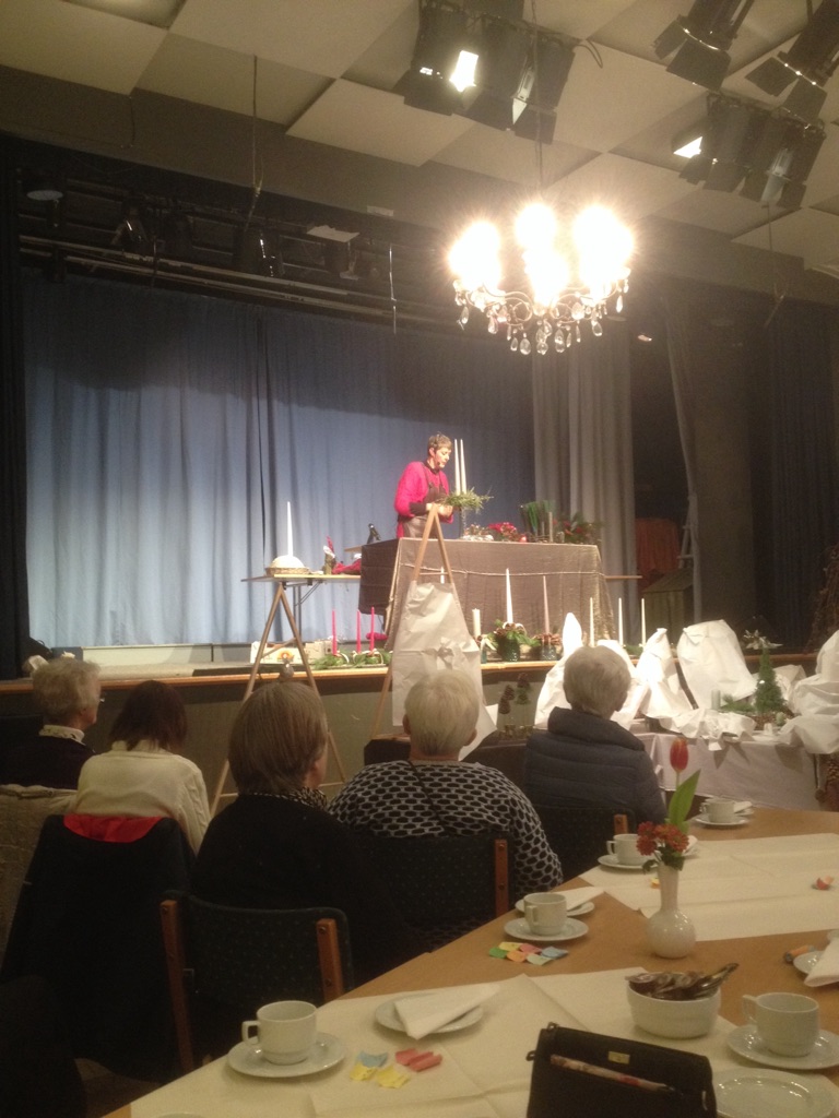 Juledemo5