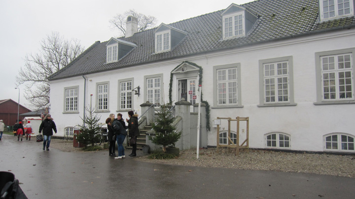 Nyvang1