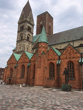 Domkirken 1 copy