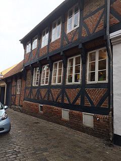 MarenSplids hus copy