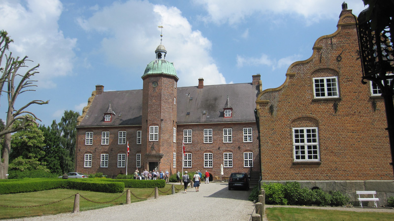 Ulriksholm1
