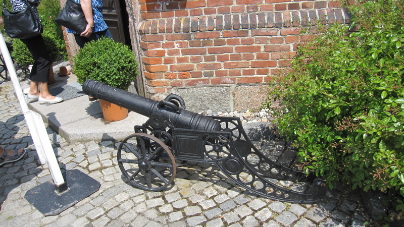 Ulriksholm10