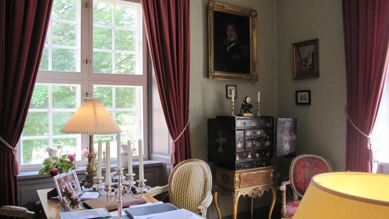 Ulriksholm3