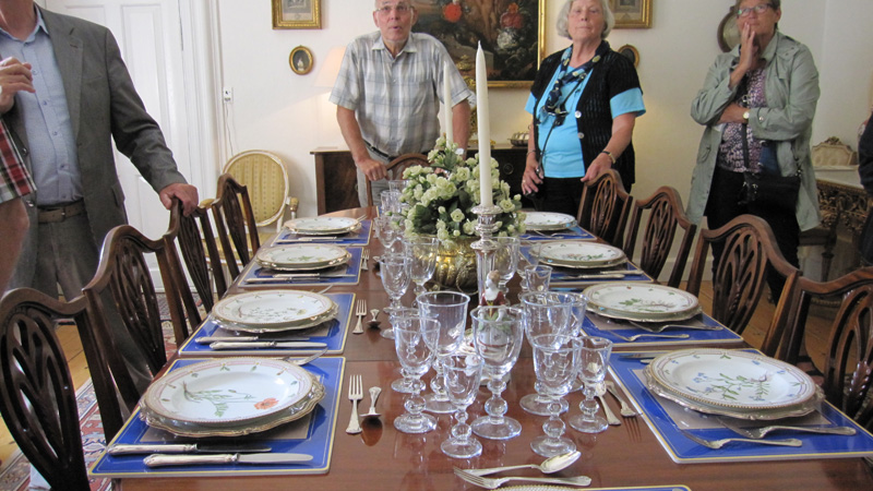 Ulriksholm4
