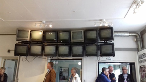 Vagtstuen2 x